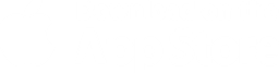 App Store