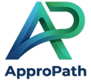 ApproPath Logo