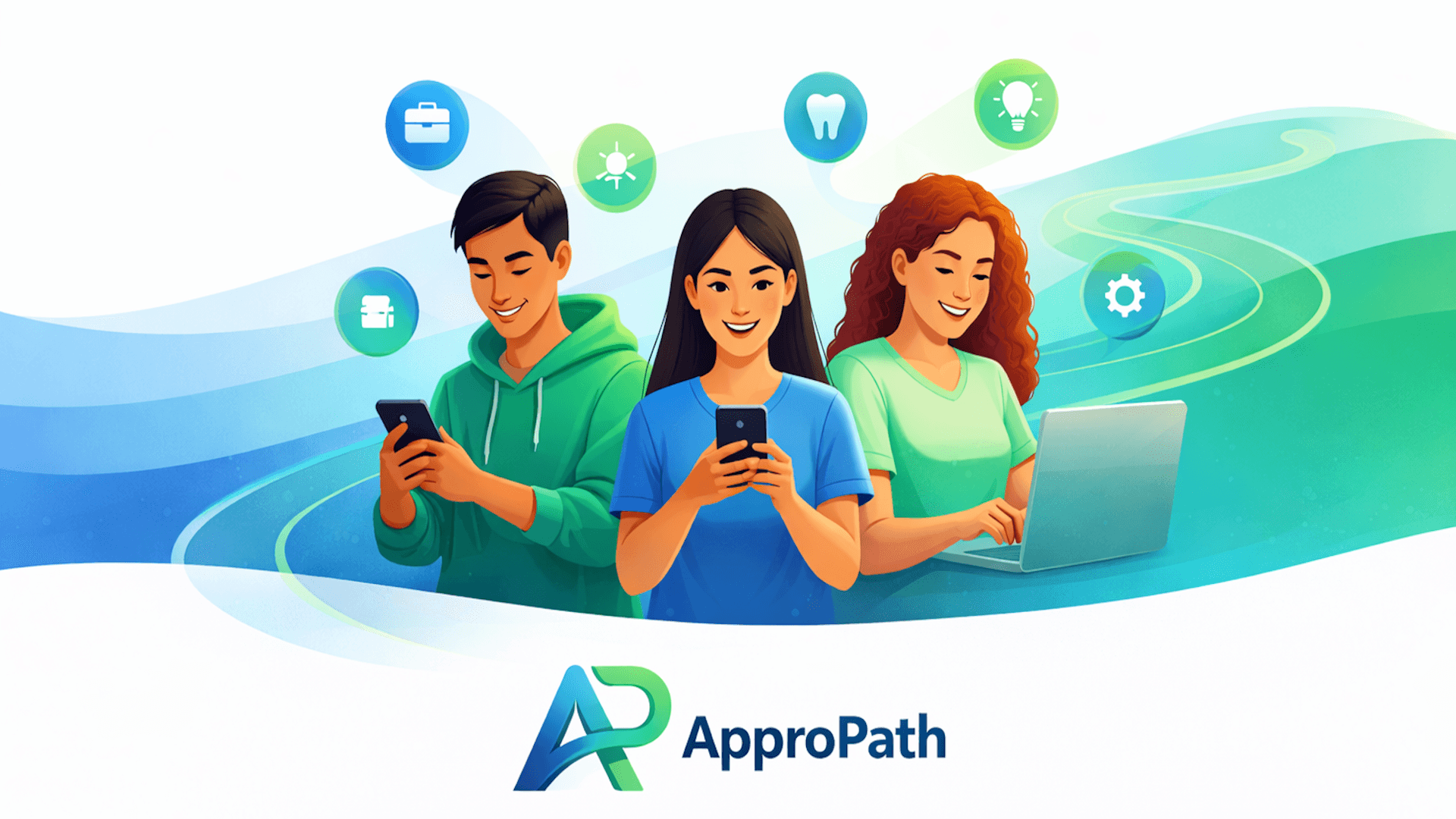 Appropriate Path Towards a Pro Path