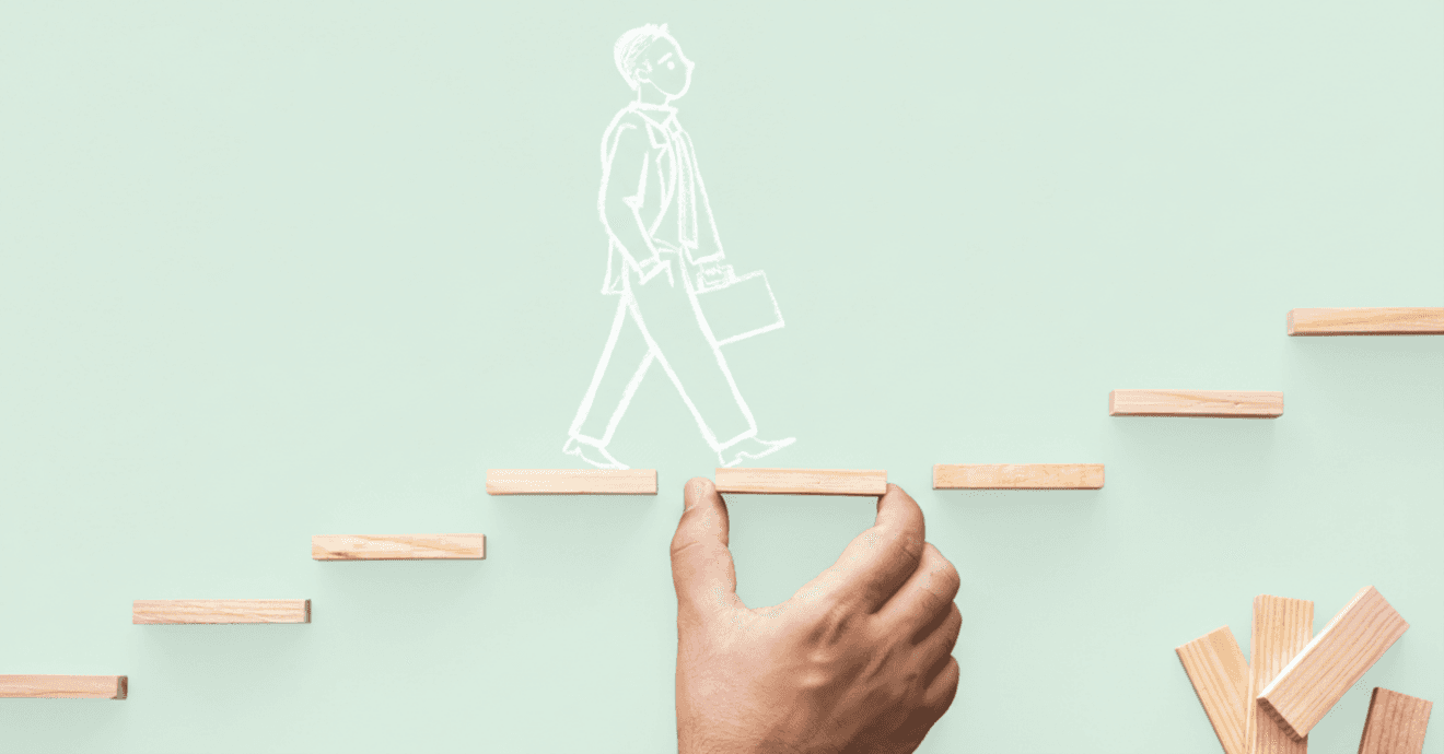 Guiding Students to the Right Academic Path