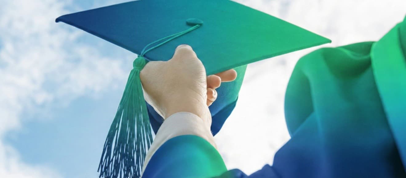 How a Student Should Choose a University